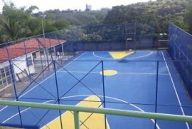 Apartamento à venda Canabrava com 42m² - 2 dormitórios -  vagas - R$ 95.000 - 1825511177-ba-salvador-canabrava-rua-sao-bernardo-apartamento-a-venda-2-quartos-645b8590-11.jpg