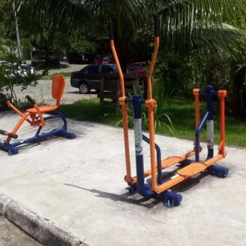 Apartamento à venda Canabrava com 42m² e 2 quartos por R$ 95.000 - 16088644-ba-salvador-canabrava-rua-sao-bernardo-apartamento-a-venda-2-quartos-645b8590-10.jpg