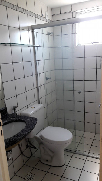 Apartamento à venda Parque Amazonia com 57m² e 2 quartos por R$ 250.000 - 1491857592-12.jpg