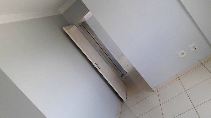 Apartamento à venda Parque Amazonia com 57m² e 2 quartos por R$ 250.000 - 1530517521-13.jpg