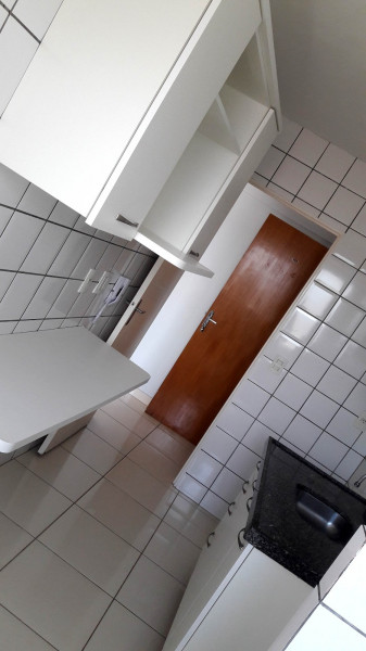 Apartamento à venda Parque Amazonia com 57m² e 2 quartos por R$ 250.000 - 1870291809-9.jpg