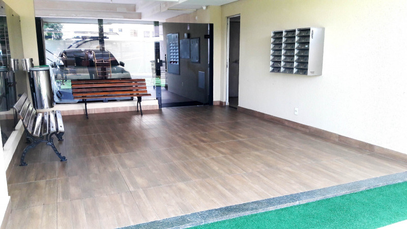 Apartamento à venda Parque Amazonia com 57m² e 2 quartos por R$ 250.000 - 2036910443-6.jpg