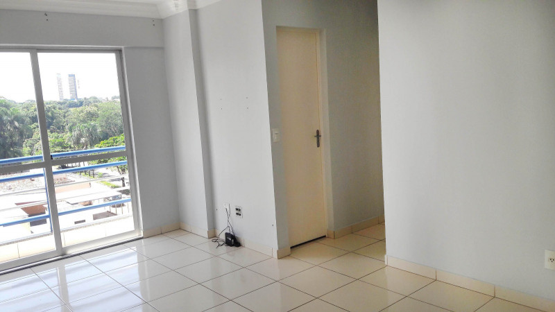 Apartamento à venda Parque Amazonia com 57m² e 2 quartos por R$ 250.000 - 411117667-7.jpg