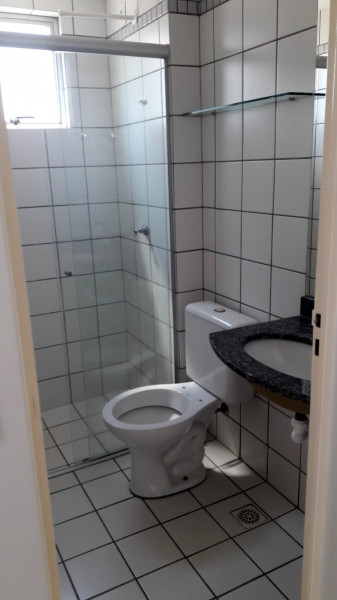 Apartamento à venda Parque Amazonia com 57m² e 2 quartos por R$ 250.000 - 91364884-10.jpg
