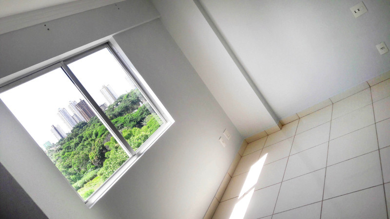 Apartamento à venda Parque Amazonia com 57m² e 2 quartos por R$ 250.000 - 978082780-11.jpg