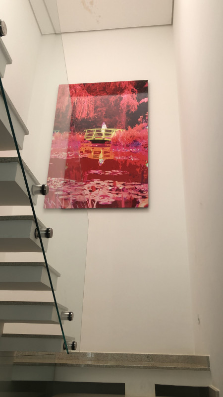 Casa de condomínio à venda Tanque com 600m² e 3 quartos por R$ 2.200.000 - 1038665803-1161d68f-dce2-4689-b6f3-b2f3dca7764e.jpeg