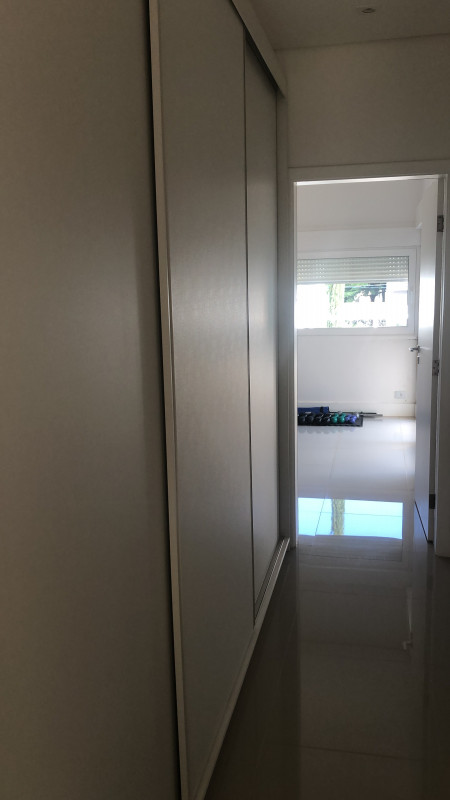 Casa de condomínio à venda Tanque com 600m² e 3 quartos por R$ 2.200.000 - 1040662250-a51c4686-de81-4853-9cbf-1352cb386a84.jpeg