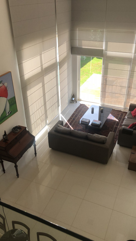 Casa de condomínio à venda Tanque com 600m² e 3 quartos por R$ 2.200.000 - 125682169-95f59868-2804-4fb4-920b-dea790b79407.jpeg