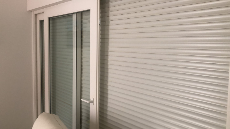 Casa de condomínio à venda Tanque com 600m² e 3 quartos por R$ 2.200.000 - 1257484418-4b8724d2-1917-4a90-af08-af2e7a5de23b.jpeg