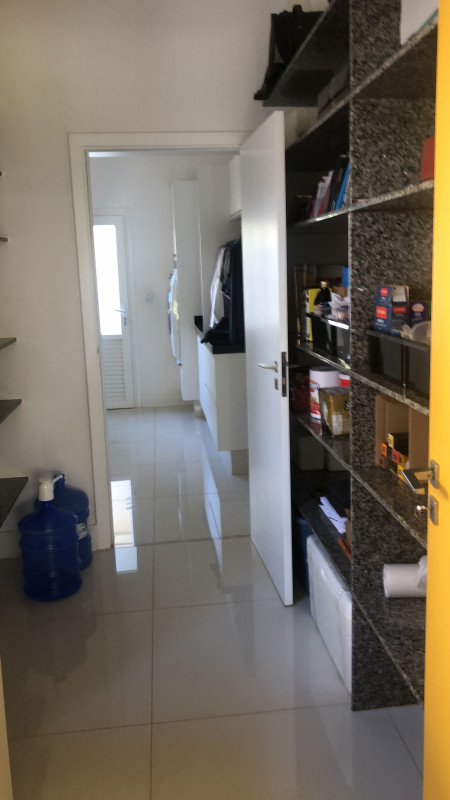 Casa de condomínio à venda Tanque com 600m² e 3 quartos por R$ 2.200.000 - 1296415405-54f42c0d-f34b-453e-8763-0c367a6eb3e8.jpeg