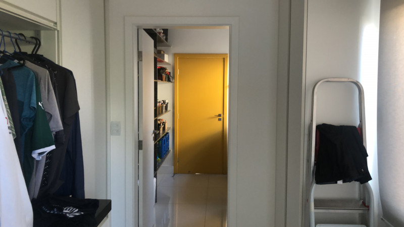 Casa de condomínio à venda Tanque com 600m² e 3 quartos por R$ 2.200.000 - 1375013451-a2036303-e469-45fe-8fd0-1029e2baf8f2.jpeg