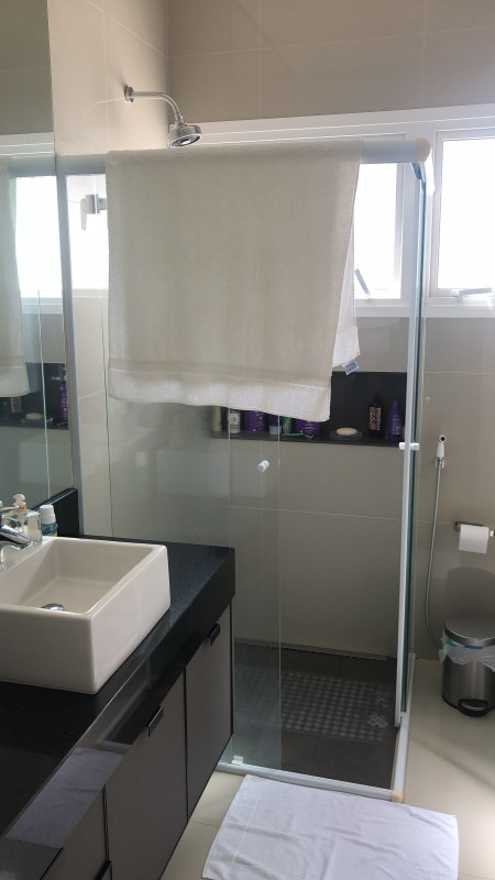 Casa de condomínio à venda Tanque com 600m² e 3 quartos por R$ 2.200.000 - 1421860654-bb7ca830-b3da-4804-b1f7-9305248fb5cf.jpeg