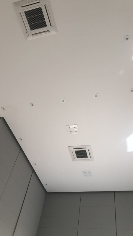 Casa de condomínio à venda Tanque com 600m² e 3 quartos por R$ 2.200.000 - 149652367-ba7f80a7-fab5-47c9-a60a-a95544bc0a41.jpeg