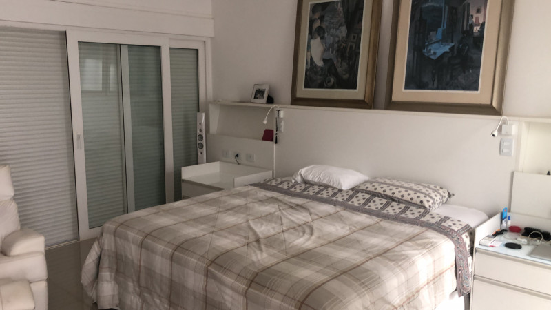 Casa de condomínio à venda Tanque com 600m² e 3 quartos por R$ 2.200.000 - 1550669936-76b27533-c128-4707-a4c7-a47bc7eea06c.jpeg