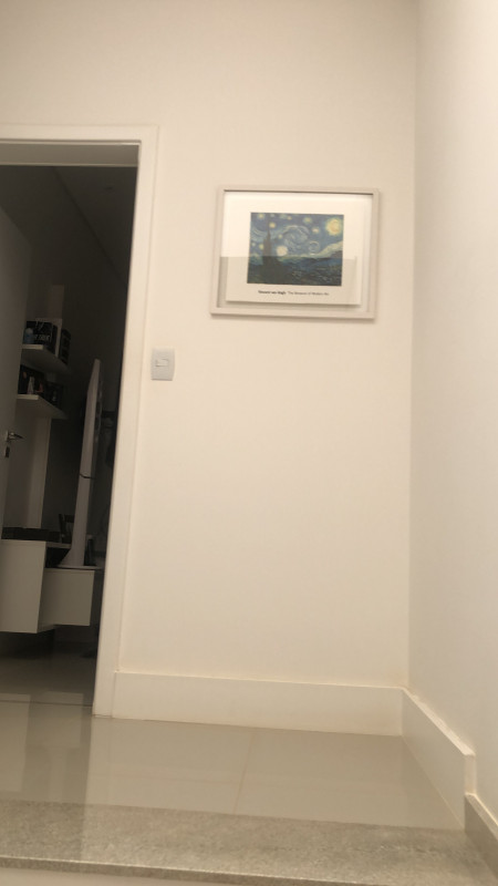 Casa de condomínio à venda Tanque com 600m² e 3 quartos por R$ 2.200.000 - 1760868048-ddca3df1-7f18-4a8a-ab11-5268c43c3dc7.jpeg