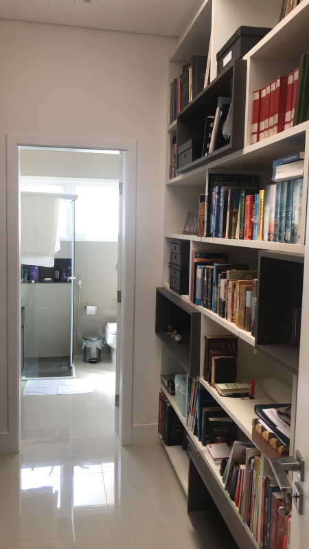 Casa de condomínio à venda Tanque com 600m² e 3 quartos por R$ 2.200.000 - 1771085671-cb486dfe-31e0-4b49-b8e1-f840ce27252f.jpeg