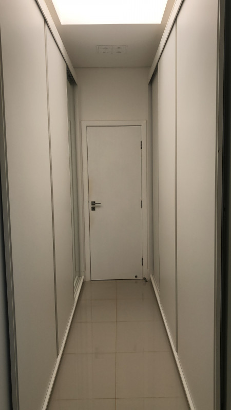 Casa de condomínio à venda Tanque com 600m² e 3 quartos por R$ 2.200.000 - 183767540-3f0233a1-bb04-458c-a424-d3da18b517af.jpeg