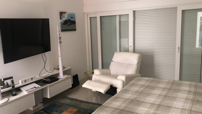 Casa de condomínio à venda Tanque com 600m² e 3 quartos por R$ 2.200.000 - 2004707346-05aee87e-6d2f-4310-89bf-8aa455f835c2.jpeg