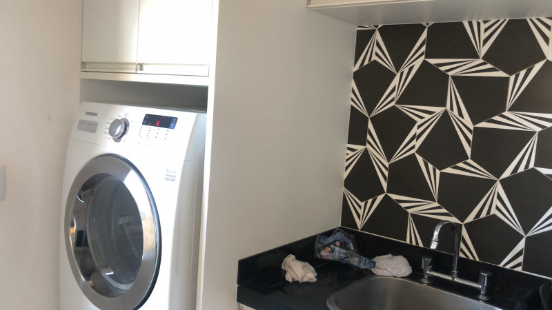 Casa de condomínio à venda Tanque com 600m² e 3 quartos por R$ 2.200.000 - 391516927-3c84bf0c-fdca-4e29-9e73-87e4a61b45cd.jpeg