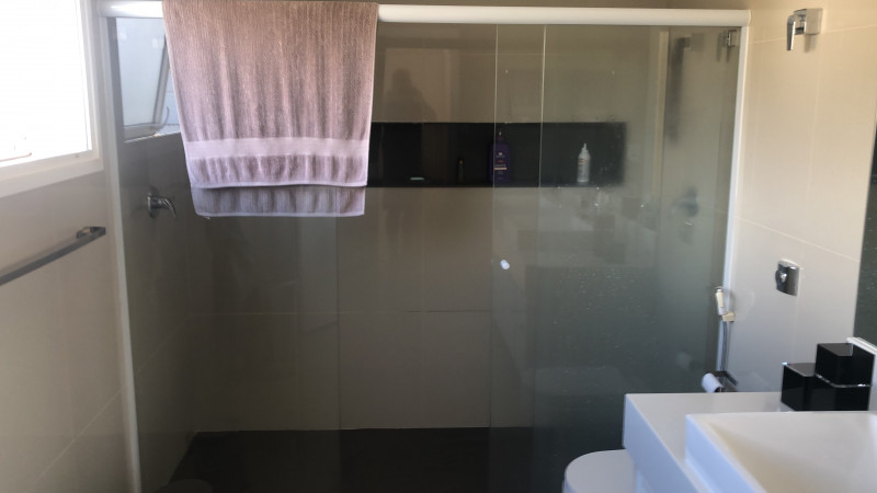 Casa de condomínio à venda Tanque com 600m² e 3 quartos por R$ 2.200.000 - 519394969-e81df73e-1a70-4785-9576-3f9c27347b1d.jpeg