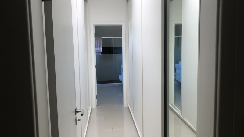 Casa de condomínio à venda Tanque com 600m² e 3 quartos por R$ 2.200.000 - 60227854-7a5faa33-8bb5-4368-a78c-b13689270b00.jpeg