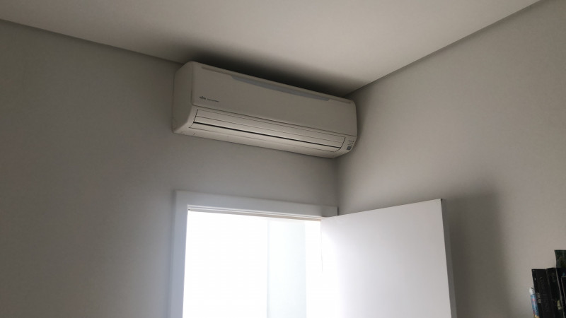 Casa de condomínio à venda Tanque com 600m² e 3 quartos por R$ 2.200.000 - 689597116-e2eddb0d-7792-450d-a97f-bb0260ffdf88.jpeg