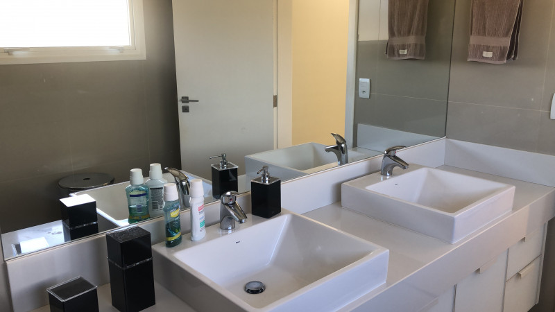 Casa de condomínio à venda Tanque com 600m² e 3 quartos por R$ 2.200.000 - 72029569-5f42e6f9-5b31-4018-bce3-73aac5797485.jpeg