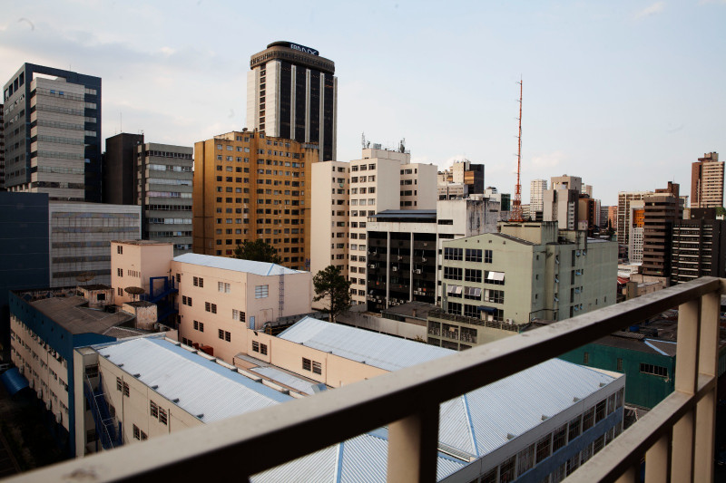 Apartamento à venda Centro com 34m² e 1 quarto por R$ 269.600 - 1015295296-e0eb3259-9c68-43f0-a4d7-a50ff591b42d.jpg