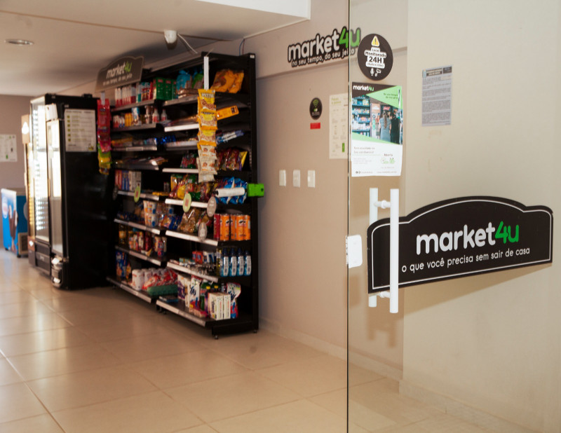 Apartamento à venda Centro com 34m² e 1 quarto por R$ 269.600 - 1143981489-9a89fbb4-78bb-4d58-9b28-a6d5140471ea.jpg