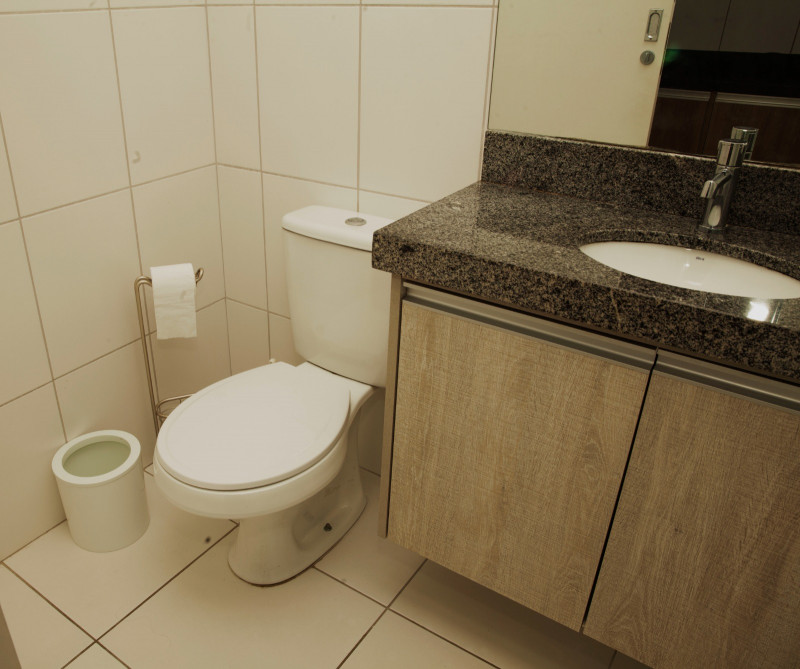 Apartamento à venda Centro com 34m² e 1 quarto por R$ 269.600 - 1257170334-f9069f08-551d-4242-bdef-0f8b9a9f1138.jpg