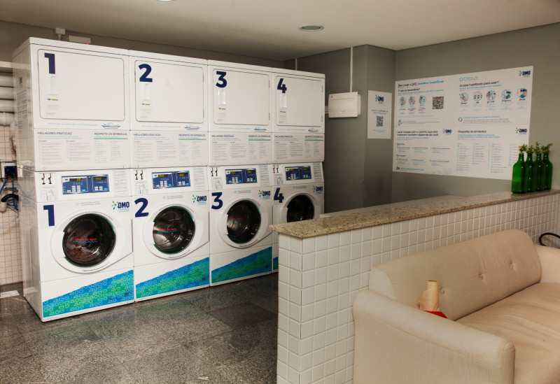 Apartamento à venda Centro com 34m² e 1 quarto por R$ 269.600 - 56578229-cad04b31-5662-4153-8921-65ac544644c3.jpg