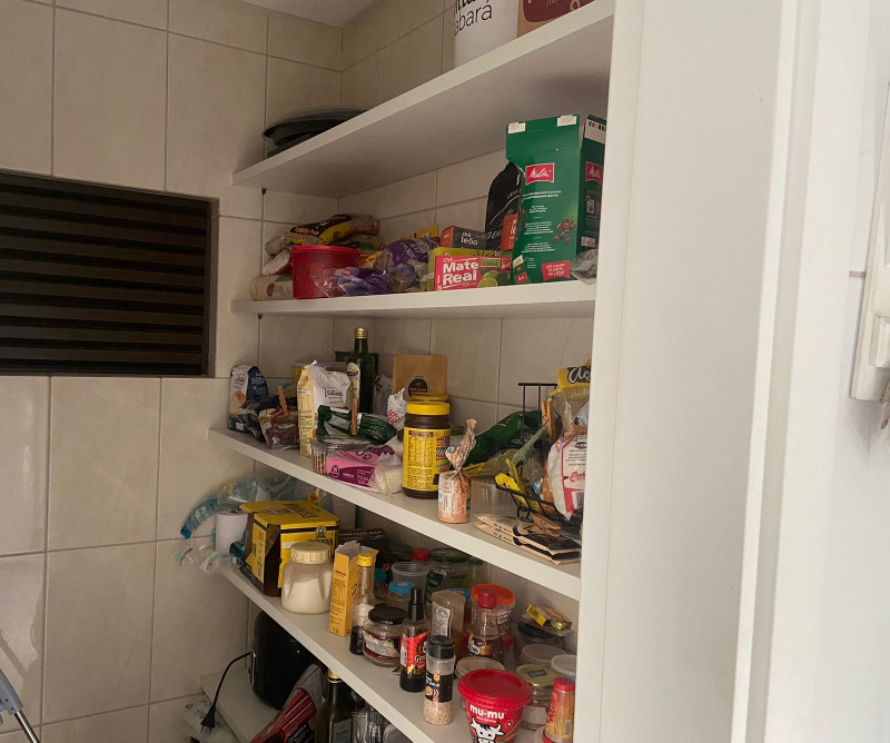 Apartamento à venda Nova Rússia com 160m² e 3 quartos por R$ 510 - 1602410049-fe36a11c-48dd-450c-a2fa-5c884fd2d727.jpeg