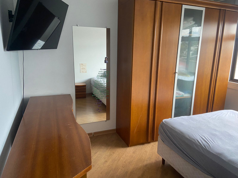 Apartamento à venda Nova Rússia com 160m² e 3 quartos por R$ 510 - 2107017045-1072a4a5-d310-46f7-a55e-847c14659a91.jpeg