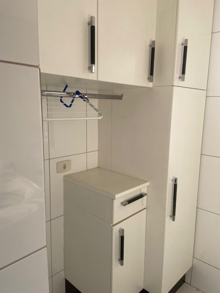 Apartamento à venda Nova Rússia com 160m² e 3 quartos por R$ 510 - 805772193-0976e31f-0de4-4487-bb42-6c043a99055d.jpeg