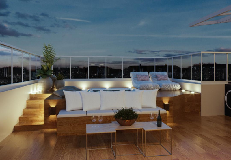 Apartamento à venda Jardim Sarah com 187m² e 3 quartos por R$ 1.500.000 - 360476601-0dd6199d-433c-4626-8803-ae33d72f90a3.JPG