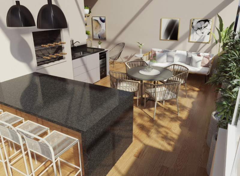 Apartamento à venda Jardim Sarah com 187m² e 3 quartos por R$ 1.500.000 - 910705522-0ee11636-ee42-41f7-9cf2-28a1f762377d.JPG