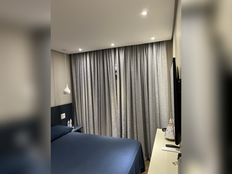 Apartamento à venda Jardim Sarah com 187m² e 3 quartos por R$ 1.500.000 - img-0597.jpeg