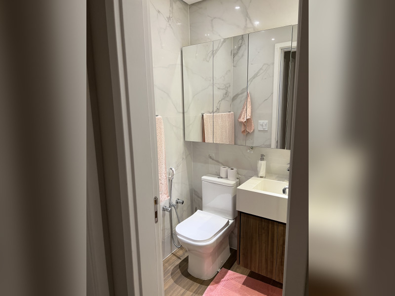 Apartamento à venda Jardim Sarah com 187m² e 3 quartos por R$ 1.500.000 - img-0606.jpeg