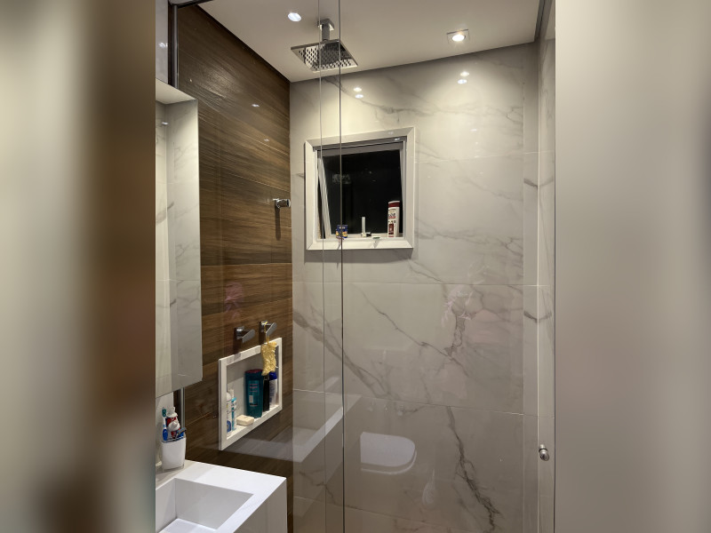 Apartamento à venda Jardim Sarah com 187m² e 3 quartos por R$ 1.500.000 - img-0608.jpeg