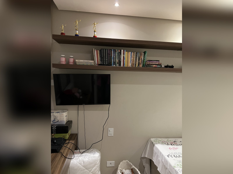 Apartamento à venda Jardim Sarah com 187m² e 3 quartos por R$ 1.500.000 - img-0610.jpeg