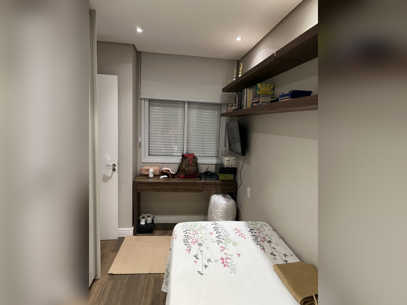 Apartamento à venda Jardim Sarah com 187m² e 3 quartos por R$ 1.500.000 - img-0611.jpeg