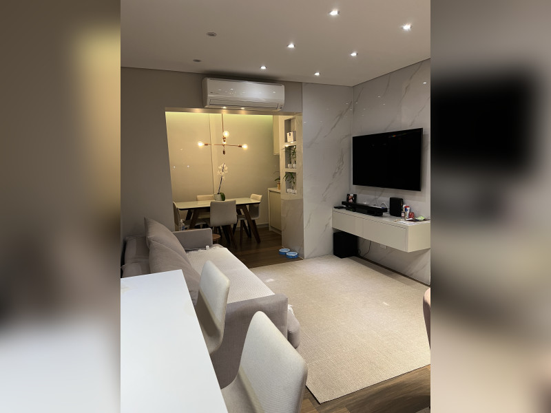 Apartamento à venda Jardim Sarah com 187m² e 3 quartos por R$ 1.500.000 - img-0614.jpeg