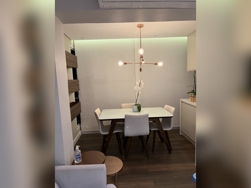Apartamento à venda Jardim Sarah com 187m² e 3 quartos por R$ 1.500.000 - img-0616.jpeg
