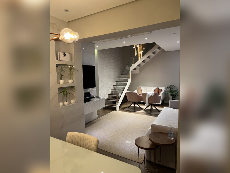 Apartamento à venda Jardim Sarah com 187m² e 3 quartos por R$ 1.500.000 - img-0617.jpeg