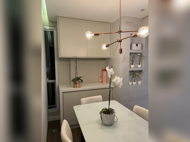 Apartamento à venda Jardim Sarah com 187m² e 3 quartos por R$ 1.500.000 - img-0618.jpeg