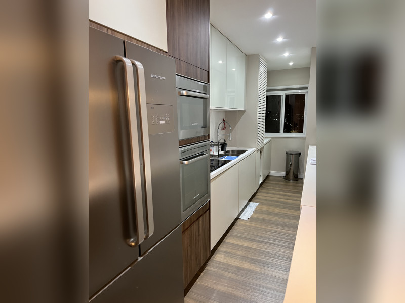 Apartamento à venda Jardim Sarah com 187m² e 3 quartos por R$ 1.500.000 - img-6157.jpeg