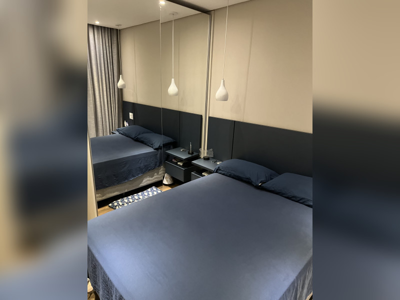 Apartamento à venda Jardim Sarah com 187m² e 3 quartos por R$ 1.500.000 - img-6160.jpeg