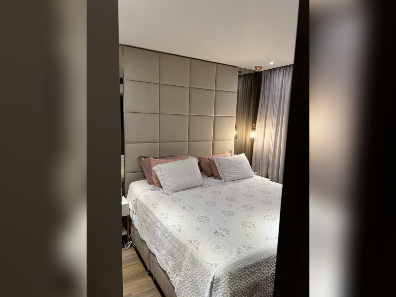 Apartamento à venda Jardim Sarah com 187m² e 3 quartos por R$ 1.500.000 - img-6165.jpeg