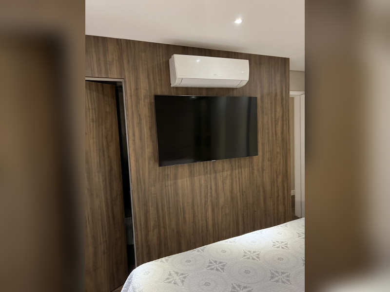 Apartamento à venda Jardim Sarah com 187m² e 3 quartos por R$ 1.500.000 - img-6169.jpeg