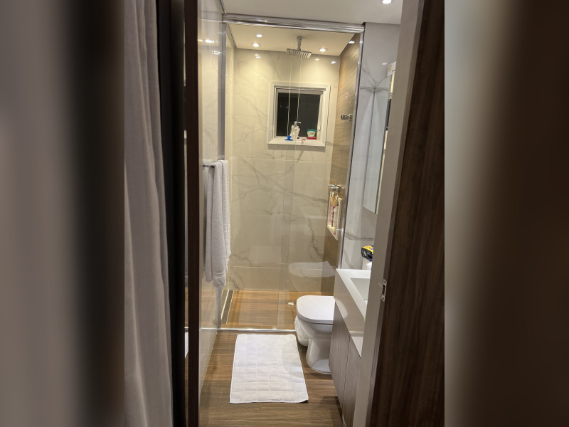 Apartamento à venda Jardim Sarah com 187m² e 3 quartos por R$ 1.500.000 - img-6171.jpeg